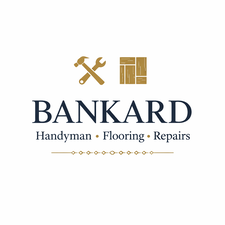 Avatar for Bankard Services