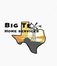 Avatar for Big Tex Home Services
