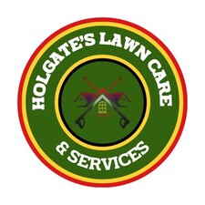 Avatar for Holgate's Lawn Care and Services