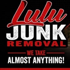 Avatar for Lulu junk removal