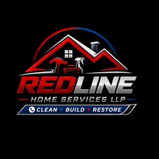 Avatar for Redline Home Services LLP