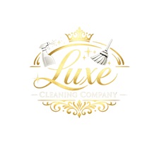 Avatar for LuxeTouch Cleaning Co