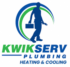 Avatar for Kwik Serv Plumbing LLC