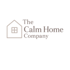 Avatar for The Calm Home Company