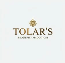 Avatar for Tolar's Prosperity Associations LLC
