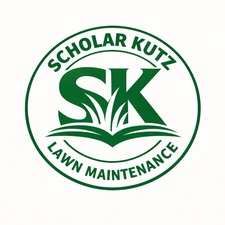 Avatar for Scholar Kutz Lawn Maintenance