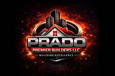 Avatar for Prado premier builders