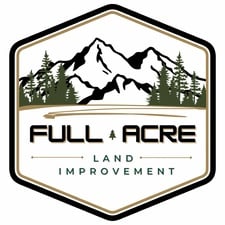 Avatar for Full Acre Land Improvement
