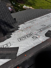 Avatar for Tista roofing and repair