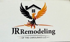 Avatar for JR Remodeling of the carolinas