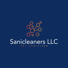 Avatar for Sanicleaners LLC