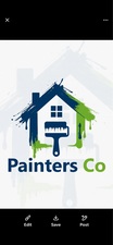 Avatar for Painters co