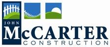 Avatar for John McCarter Construction, LLC