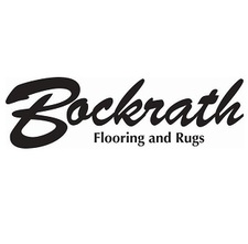 Avatar for Bockrath Flooring and Rugs - Home  Facebook