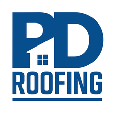 Avatar for P D Roofing, Inc.