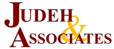 Judeh & Associates logo