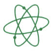 Avatar for Quantum Concrete, Inc.