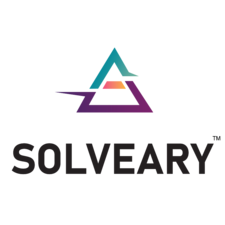 Avatar for Solveary, Inc.