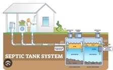 Avatar for Brass- Mar Water Wells Inc.