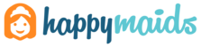Avatar for Happy Maids, Inc.