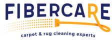 Avatar for Fibercare, LLC