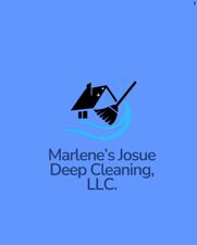 Avatar for MARLENE'S JOSUE DEEP CLEANING, L.L.C