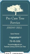 Avatar for Pro Care LLC