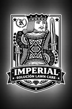 Avatar for Imperial Solutions Lawn Care
