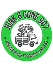 Avatar for Junk B Gone 907