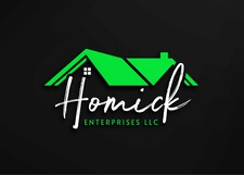 Avatar for Homick Enterprises LLC