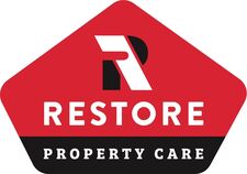 Avatar for Restore Property Care, Inc.