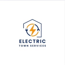Avatar for Electric Town Services LLC