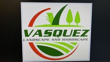 Avatar for Vasquez Landscape and Hardscape LLC