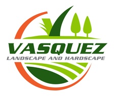 Avatar for Vasquez Landscape and Hardscape LLC