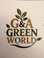 Avatar for GIA Green World