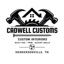 Avatar for Cadwell Customs