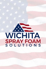 Avatar for Wichita Spray Foam Solutions LLC