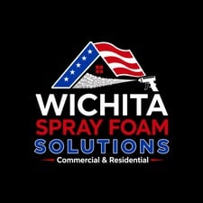 Avatar for Wichita Spray Foam Solutions LLC