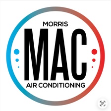 Avatar for MAC Morris Air Conditioning, LLC.