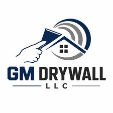 Avatar for GM DRYWALL LLC