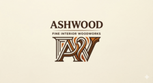 Avatar for ASHWOOD FINE INTERIOR WOODWORKS