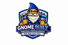 Avatar for Gnome Built LLC