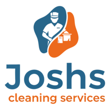 Avatar for Joshs cleaning services