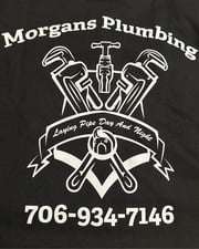 Avatar for Morgans Plumbing And Drain LLC
