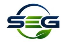 Avatar for Solution Environmental Group