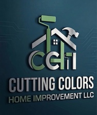 Avatar for Cutting Colors Home Improvement, LLC