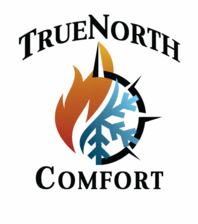 Avatar for TrueNorth Comfort Heating and Cooling LLC