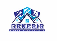 Avatar for Genesis General Construction