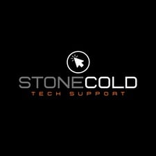 Avatar for STONECOLD Tech Support
