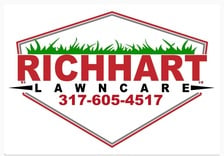 Avatar for Richhart Lawncare